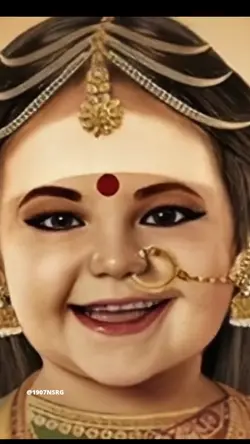 OhmShakti