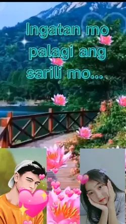 #AkingSinta