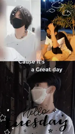 GreatDay