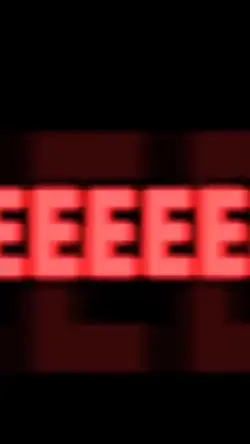 F-R-EEE AK