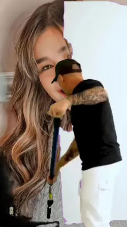 paint Prank!!!