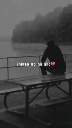 BROKEN