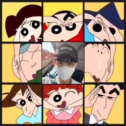 KHUNG TRÁI TIM 💓 