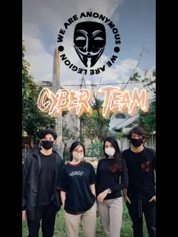 Ini yang dicari-cari