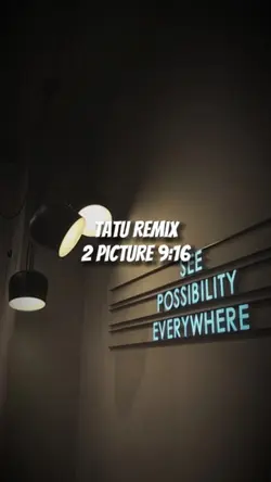 Tatu Remix 