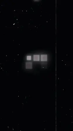 3 bgm