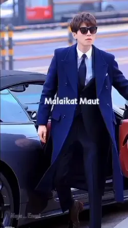 pecinta drakor