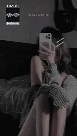 limbo
