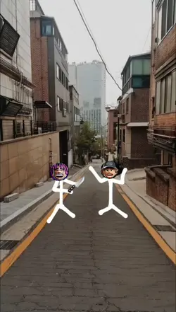 TREND MEME VIRAL 