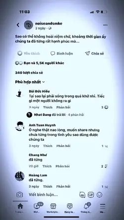 Share 
