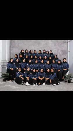 foto jj berjalan