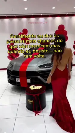 frase do dia