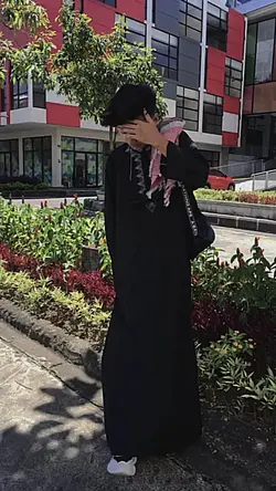 candu bgt,mashaAllah
