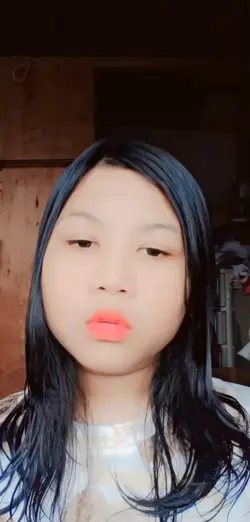 falling inlove