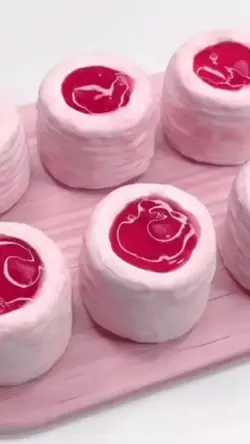 mentahan slime