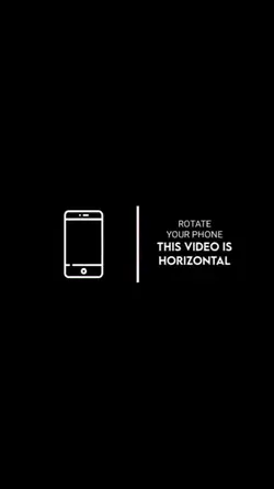 Cinematic Video