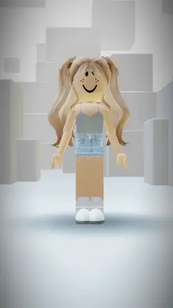 roblox trend