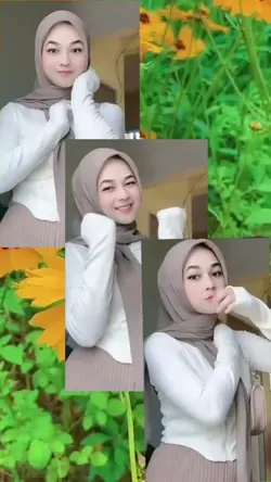 Edit Foto 
