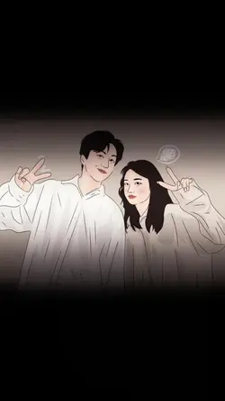 couple