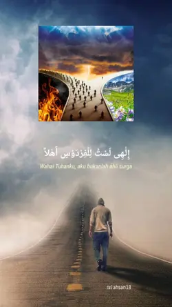 konten islami