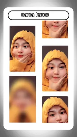 frem Google