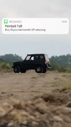 Nego ngasal