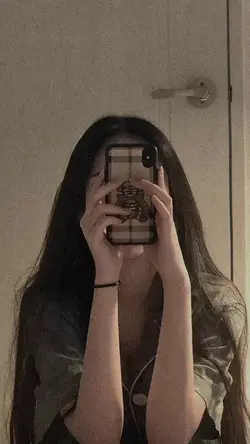 yours