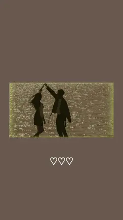 ost snowdrop