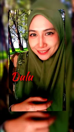Lupakan Aku