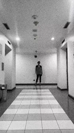 Catwalk