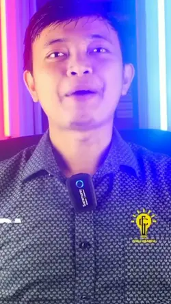 Cara hilangkan iklan