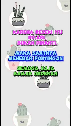 Promosi Produk