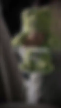 위이ㅣㅇㅇ...