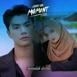 hanyalah dirimu
