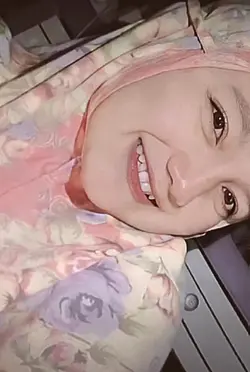 Konsep bebas aja yah
