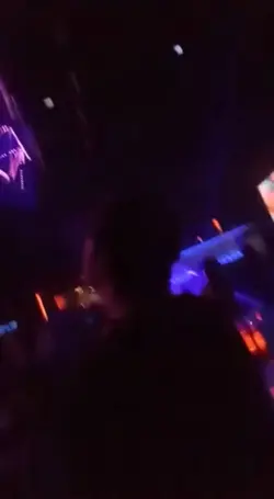 Prank tmen