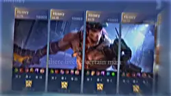 history Lapu Lapu ml