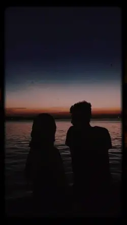 aesthetic lirik