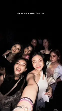 DjKarnaKamuCantik