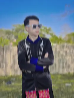 พี่ดาว