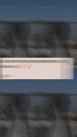 Fbpost