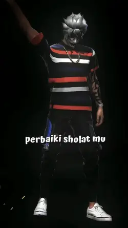 Yuk perbanyak
