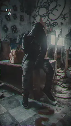 Lirik lagu rap