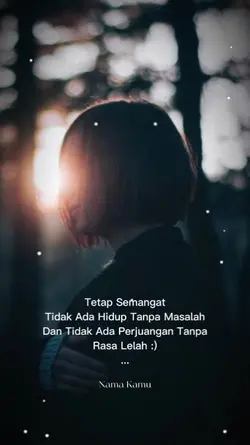 Quotes Story terkini