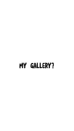 34 foto random