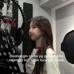 mentahan idol kpop