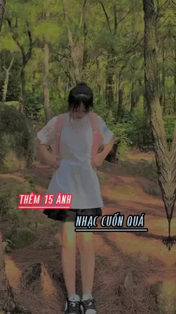 MẪU 15 ẢNH
