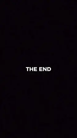 end | versi 9:16