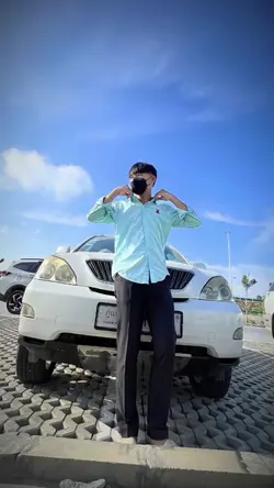 ថ្នាក់រៀនជាប់គ្នា