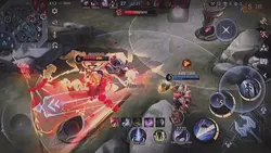 gameplay 